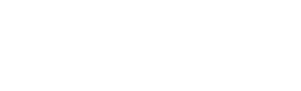 サイト名